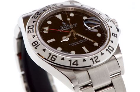 rolex 16750 3186|rolex 16750 for sale.